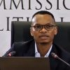 Madlanga Commission | Mnisi denies interacting with Malema