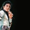 Michael biopic breaks records amid controversy