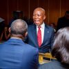 Magistrate Olivier is “a racist of note”, says Malema