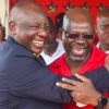 SACP pushes back against ANC dual membership ultimatum