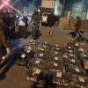 BMA vows to keep South Africa&rsquo;s borders free from organised crime