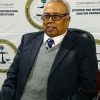 TRC inquiry hears ANC prosecution fears may have delayed Apartheid cases