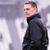 Erasmus calls up young guns for Springbok alignment camp