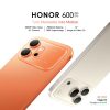 HONOR 600 Series