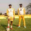 Chiefs cut ties with Kaze, Khalil