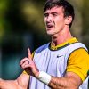 Blitzboks face Australia in must-win clash