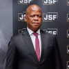 Taxi boss Joe Sibanyoni in hot water over extortion allegations