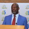 New NSFAS administrator moves swiftly to engage institutions