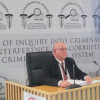 Madlanga Commission | Failure to cordon off Aeroton scene led to contamination – Steyn