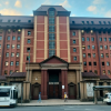 Court dismisses bid to delay Bushiri-linked R102m racketeering trial
