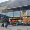 Tshwane mayor announces budget allocation for 100 additional security guards