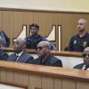 Joe Sibanyoni extortion case struck off roll after prosecutor no-show
