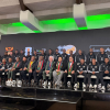 Broos names final World Cup squad