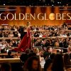 Social media divided over Golden Globes AI ruling