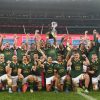 SA Rugby and CANAL+ seal multi-year broadcast deal