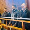 Senior cops, businessman granted R20K bail in precious metals case