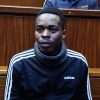 Mahungela murder trial delayed again over outstanding court transcripts