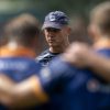Bulls bolster squad ahead of new season