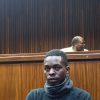 Mahungela trial postponed again over health concerns, missing transcripts