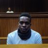 Mahungela trial delayed again as State warns defence over more postponements