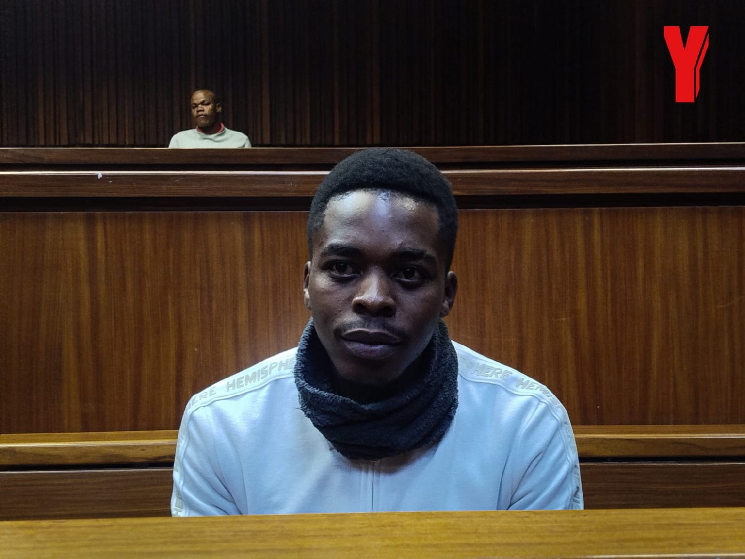 mahungela-trial-delayed-again-as-state-warns-defence-over-more