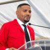 Gauteng bleeding billions while young people pay the price, warns Finance MEC
