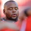 Ntlabakanye ruled out of World Cup following doping ban