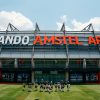 Fans warned of major road closures ahead of Pirates vs Durban City FC clash