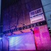 Court halts Marble Towers demolition amid Joburg CBD crackdown