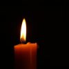 OUTA calls for reforms as Eskom warns of possible Joburg power cuts