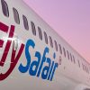 FlySafair dragged to Tribunal over &lsquo;systemic&rsquo; overbooking