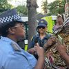eThekwini verifies 300 foreign nationals amid Diakonia Centre standoff