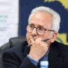 SA murder rate decline reflects stronger crime-fighting efforts: Expert