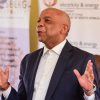 Government moves to stabilise Joburg amid deepening electricity crisis