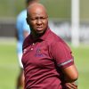 Orbit looking to spoil Pirates’ title hopes