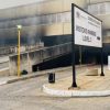 Action SA calls for Hawks probe into Charlotte Maxeke repairs