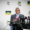 ANC warns against xenophobia amid escalating anti-illegal immigration protests