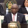 Ramaphosa’s impeachment court battle could redefine how SA removes presidents – legal expert
