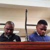 DJ Warras murder case headed to High Court as State finalises investigations