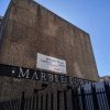 High Court declares Marble Towers structures illegal