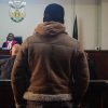 Accused in Bouwer van Niekerk murder case abandons bail