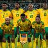 Bafana learn 2027 AFCON qualifying fate