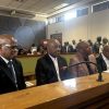 Taxi boss Joe Sibanyoni, co-accused granted R70,000 bail each