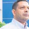 Madlanga Commission | Khan’s testimony date yet to be confirmed following shooting