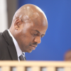 Madlanga Commission | Witness K details alleged precious stones deal involving EMPD officials and fallout with Mkhwanazi