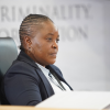 Madlanga Commission | IPID director says Aeroton drug-bust file went missing