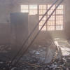 Soshanguve Central Hostel residents fume over alleged government neglect following fatal blaze