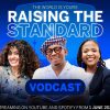 Raising The Standard