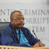 Madlanga Commission | Gauteng Traffic Chief Admits to Side Hustles With Alleged Police Informant Nku