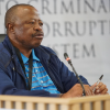 Madlanga Commission | Mashaba grilled over failure to report July 2021 drug bust